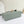 LP Extra Pouch L27 Eucalyptus Calfskin 231579