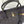 LP Loom L25 Coffee Calfskin 231856