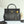 LP Loom L25 Coffee Calfskin 231856