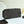 LP Loom L25 Coffee Calfskin 231856
