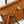 LP Loom L25 Tan Brown Ripple Leather 231928