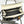 LP Loom L25 Sicilian Chili Calfskin 231861