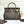 LP Loom L25 Sicilian Chili Calfskin 231861
