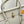 LP Loom L25 Travertine Calfskin 231866