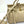 LP Loom L25 Light Milky Scent Calfskin 282174