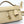 LP Extra Pouch L23 Light Milky Calfskin 282140