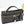 LP Extra Pouch L23 Coffee Smooth Calfskin 282134