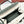 LP Loom L25 Ribbon Green Calfskin 282202