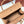 LP Loom L25 Light Brown Ripple Suede 282192
