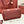 LP Loom L25 Burgundy Calfskin Canvas 282194