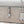 LP Extra Pouch L27 Cream Cashmere Calfskin 282244