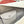 LP Extra Pouch L27 Cream Cashmere Calfskin 282244