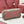 LP Loom L25 Muted Pink Cashmere Calfskin 282242