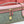 LP Extra Pouch L29 Muted Pink Cashmere Calfskin 282247