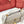 LP Extra Pouch L23 Cream Cashmere Calfskin 282250