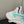 LV Archlight Sneaker 50mm White Mix Pink Fabric