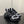 LV Archlight Sneaker 50mm Black Mix White Fabric