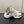 LV Archlight Sneaker 50mm White Mix Metallic Bronze Monogram Cowhide