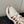 LV Archlight Sneaker 50mm White Mix Metallic Bronze Monogram Cowhide