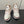 LV Archlight Sneaker 50mm White Mix Metallic Bronze Monogram Cowhide