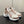 LV Archlight Sneaker 50mm White Mix Metallic Bronze Monogram Cowhide