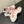LV Archlight Sneaker 50mm White Mix Pink Monogram Cowhide