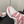 LV Archlight Sneaker 50mm White Mix Pink Monogram Cowhide