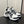 LV Archlight Sneaker 50mm White Mix Black Monogram Cowhide