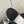 LV Archlight Sneaker 50mm White Mix Black Monogram Cowhide