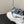 LV Archlight Sneaker 50mm White Mix Light Blue Monogram Jacquard Fabric