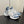 LV Archlight Sneaker 50mm White Mix Light Blue Monogram Jacquard Fabric