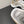 LV Archlight Sneaker 50mm White Mix Khaki Monogram Jacquard Fabric