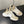LV Archlight Sneaker 50mm White Mix Khaki Monogram Jacquard Fabric