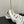 LV Archlight Sneaker 50mm White Mix Khaki Monogram Jacquard Fabric