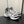 LV Archlight Sneaker 50mm White Mix Black Monogram Jacquard Fabric