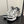LV Archlight Sneaker 50mm White Mix Black Monogram Jacquard Fabric
