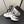 LV Archlight Sneaker 50mm White Mix Black Monogram Jacquard Fabric