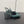 MORRAINE SLINGBACK PUMPS IN TEAL GREEN CALFSKIN