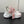 LV Archlight Sneaker 50mm White Mix Pink Monogram Calfskin