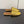 alaia mule gold metalic vienne lambskin