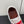 LP CLASSIC BISCUIT SNEAKERS WHITE WITH MULTI-COLOR LACES CALFSKIN
