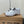Miu Balance 530 Sneakers Retro White Suede
