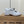 Miu Balance 530 SL Sneakers Retro White Suede