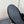 Alaila Ballet Flats In Black Velvet 975745