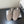 LOAFERS MULE IN DESERT BROWN SUEDE AND FLEECE LINING