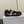 Loewe Ballet Runner 2.0 Sneaker Brown Nylon Sheepskin