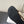 Loewe Ballet Runner 2.0 Sneaker Brown Nylon Sheepskin