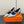 HM 25C Kiara 40 Pump Baby Blue Calfskin 210278