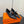 HM 25C Kiara 40 Pump Black Calfskin 210284