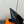 HM 25C Kiara 40 Pump Black Calfskin 210284
